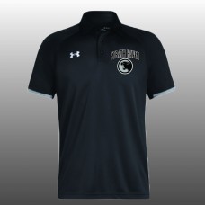 Strath Haven Under Armour Rival Polo